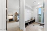 2752 High Mountain Road - Photo 43