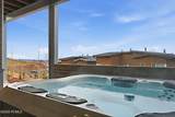 2752 High Mountain Road - Photo 45