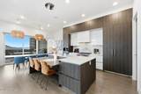 2752 High Mountain Road - Photo 9