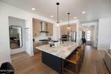 11493 Deepwater Drive - Photo 10