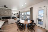 11493 Deepwater Drive - Photo 11
