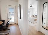 11493 Deepwater Drive - Photo 12