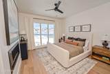 11493 Deepwater Drive - Photo 13