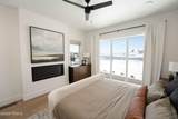 11493 Deepwater Drive - Photo 14