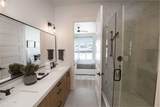 11493 Deepwater Drive - Photo 16
