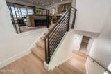 11493 Deepwater Drive - Photo 17