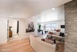11493 Deepwater Drive - Photo 19