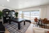11493 Deepwater Drive - Photo 20