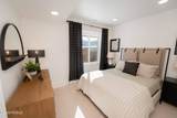 11493 Deepwater Drive - Photo 22