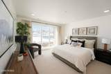 11493 Deepwater Drive - Photo 23