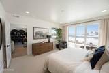 11493 Deepwater Drive - Photo 24