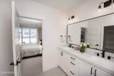 11493 Deepwater Drive - Photo 25