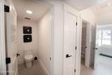 11493 Deepwater Drive - Photo 26