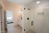11493 Deepwater Drive - Photo 27