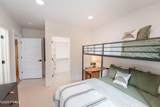 11493 Deepwater Drive - Photo 29