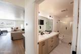 11493 Deepwater Drive - Photo 31