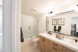 11493 Deepwater Drive - Photo 32