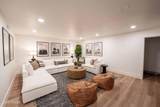 11493 Deepwater Drive - Photo 33