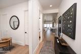 11493 Deepwater Drive - Photo 4