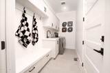 11493 Deepwater Drive - Photo 5