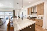 11493 Deepwater Drive - Photo 7