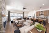 11493 Deepwater Drive - Photo 8