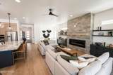 11493 Deepwater Drive - Photo 9