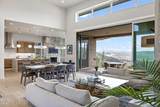 13795 Deer Canyon Drive - Photo 1