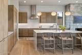 13795 Deer Canyon Drive - Photo 11