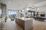 13795 Deer Canyon Drive - Photo 12