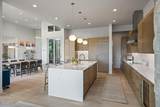 13795 Deer Canyon Drive - Photo 13