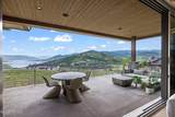 13795 Deer Canyon Drive - Photo 14