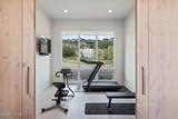 13795 Deer Canyon Drive - Photo 16