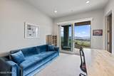 13795 Deer Canyon Drive - Photo 17