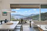 13795 Deer Canyon Drive - Photo 2