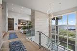 13795 Deer Canyon Drive - Photo 21