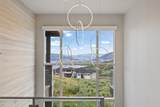 13795 Deer Canyon Drive - Photo 22
