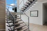 13795 Deer Canyon Drive - Photo 23