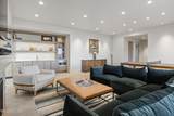 13795 Deer Canyon Drive - Photo 25
