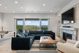 13795 Deer Canyon Drive - Photo 27