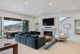 13795 Deer Canyon Drive - Photo 28