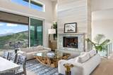 13795 Deer Canyon Drive - Photo 3