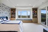 13795 Deer Canyon Drive - Photo 30