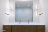 13795 Deer Canyon Drive - Photo 31