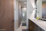 13795 Deer Canyon Drive - Photo 32