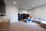 13795 Deer Canyon Drive - Photo 33