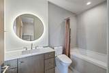 13795 Deer Canyon Drive - Photo 35