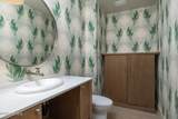 13795 Deer Canyon Drive - Photo 37