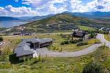 13795 Deer Canyon Drive - Photo 40