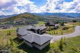 13795 Deer Canyon Drive - Photo 41